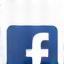 Facebook icon